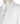 Tuxedo with pearl embellishment on the collar