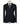 Classic Vest Suit