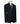 Classic Vest Suit
