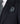 Classic Vest Suit