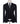 Classic Vest Suit
