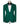 Green Vest Tuxedo