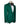 Green Vest Tuxedo