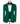 Green Vest Tuxedo