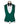 Green Vest Tuxedo
