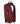 Burgundy Vest Tuxedo