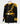 Mlitary Themed Custom Desing Black Tuxedo