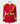 Mlitary Themed Custom Desing Red Tuxedo