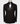 Black Patterned Custom Desing Tuxedo