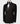 Black Patterned Custom Desing Tuxedo