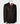 Black Red Striped Silver Button Business Classic Suit