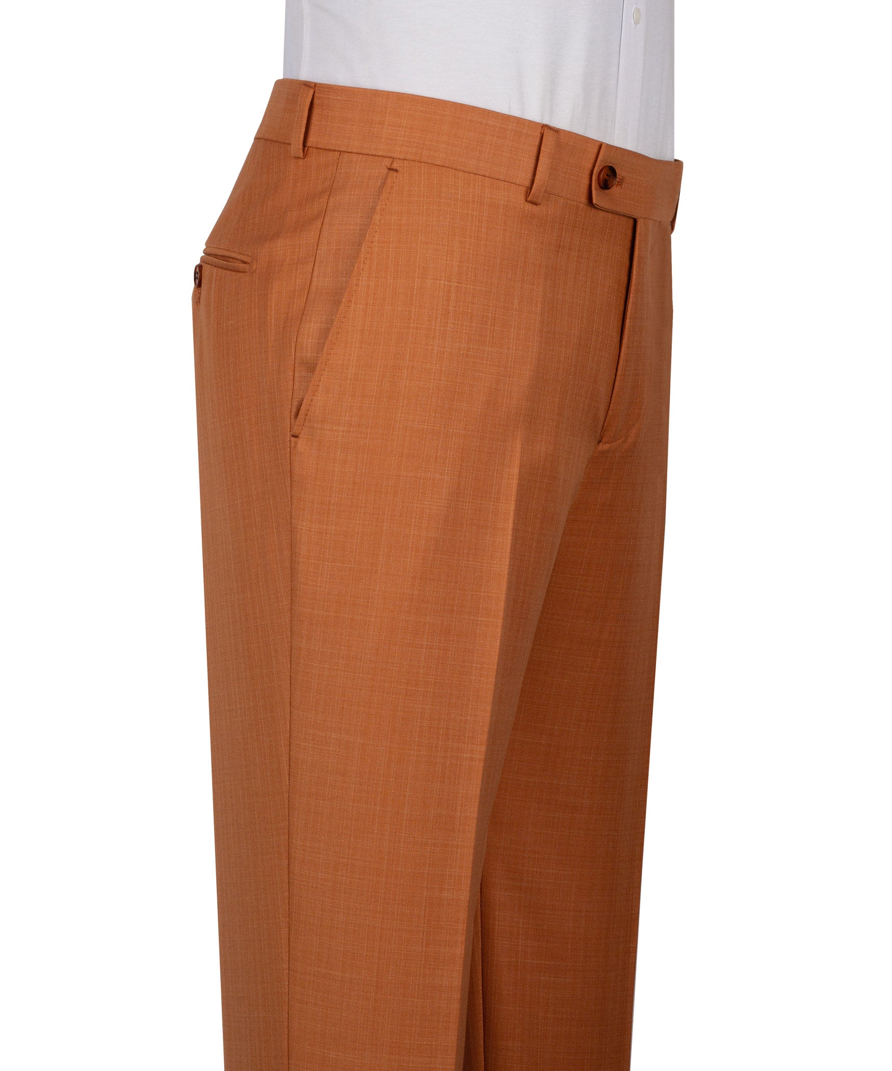 Dc1237 Classic Vest suit – Dio Babylonian