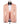 Light Pink Vest Tuxedo