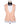 Light Pink Vest Tuxedo