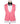 Pink Vest Tuxedo