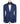 Navy Blue Vest Tuxedo