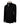 Stone Embroidered Tuxedo