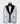 Pointed Collar Tuxedo