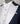 Navy Blue – White Lapeled Tuxedo