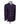 Eggplant Purple Double Breasted Men’s Suit