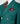 Green Double Breasted Men’s Suit